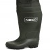 Bridkelnės nailoninės NECO water wind proof