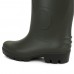 Bridkelnės nailoninės NECO water wind proof