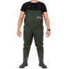 Bridkelnės nailoninės NECO water wind proof