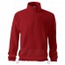 Džemperis ADLER Horizon 520 Fleece Vyriškas Red