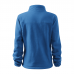 Moteriškas Flisinis Džemperis RIMECK 504, Azure Blue