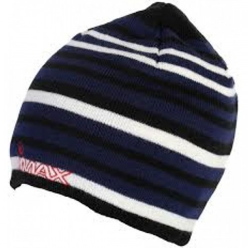 Kepurė Imax/Striped Knitted Beanie