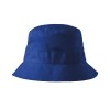 Kepurė MALFINI Classic, Mėlyna (Royal Blue)
