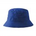 Kepurė MALFINI Classic, Mėlyna (Royal Blue)