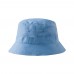 Kepurė MALFINI Classic, Šviesiai Mėlyna (Sky Blue)