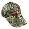Kepurė AKARA Camouflage THY-07, Universali