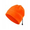Kepurė-Movas (šalikas) HV Unisex Fluorascent Oranžinė