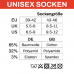 Sportinės Kojinės Quarter Fashion Sneaker ChiliLifestyle 3 Poros, Unisex