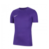 Futbolo Marškinėliai Nike JR Dry Park VII Jersey M dydis