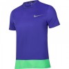 Vyriški marškinėliai Nike M 833608-452