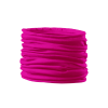 Movas Twister, Geltonas Neon Pink