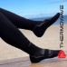 Žygiavimo Kojinės Thermowave Merino Performance 