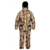 Žieminis kostiumas Norfin Hunting Trapper Passions XL