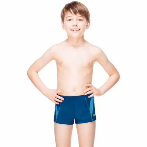 Maudymosi Šortai Aqua-Speed Diego JR