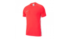 Futbolo Marškinėliai Nike Academy 19 Junior AJ9261-671 122 cm
