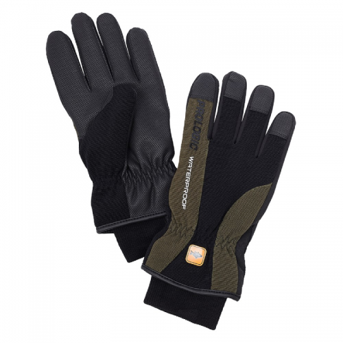 Pirštinės Prologic Winter Waterproof