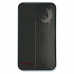Universalus Laikilis NANO-PAD MINI