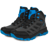 Universalūs žvejybiniai ir lauko batai Preston DF Ultra All Terrain