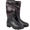 Žvejybiniai batai Fox Rage Camo neopreniniai 5 mm