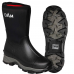 Žvejybiniai batai guminiai DAM Tira Rubber/Neoprene