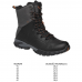 Žvejybiniai batai Savage Gear Performance