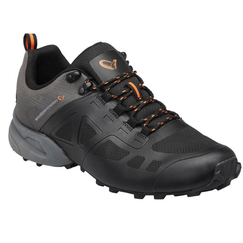 Žvejybiniai batai Savage Gear X-Grip