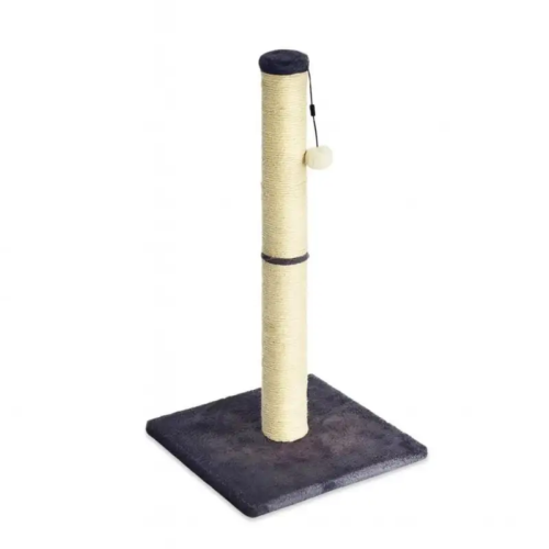 Kačių draskyklė 70cm