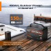 Akumuliatorius Humsienk ORIGIN 12V 150 Ah Bluetooth LiFePO4 (110 A BMS) Akumuliatorius Humsienk ORIGIN 12V 150 Ah Bluetooth LiFePO4 (110 A BMS)
