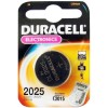 Baterija Ličio CR2025 3V Duracell