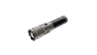 LED Žibintuvėlis Tiger Wolf HL-1303 su ekranu