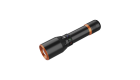 LED Žibintuvėlis Tiger Wolf HL-8222C, pakraunamas, 4 in 1