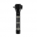 Multifunkcinis LED Žibintuvėlis Tiger Wolf HL-8236