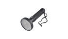 UV Žibintuvėlis Tiger Wolf HL-1028 100 LED 