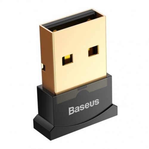 Mini Adapteris USB - Bluetooth 4.0