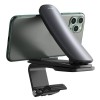 Automobilinis Telefono Laikiklis Baseus SUDZ-A01 Big Mouth Pro