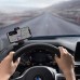 Automobilinis Telefono Laikiklis Baseus SUDZ-A01 Big Mouth Pro