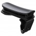 Automobilinis Telefono Laikiklis Baseus SUDZ-A01 Big Mouth Pro