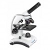 Mikroskopas Biolight300