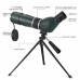 Monoklis Imaisen 15-45x60 Su Trikoju