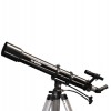 Teleskopas SkyWatcher Evostar 90/900 AZ3