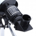 Astronominis Teleskopas Pradedantieseims Imaisen F70/300M 150x