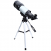 Astronominis Teleskopas Pradedantieseims Imaisen F70/300M 150x