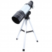 Astronominis Teleskopas Pradedantieseims Imaisen F70/300M 150x