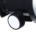 Astronominis Teleskopas Pradedantieseims Imaisen F70/300M 150x