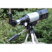 Astronominis Teleskopas Pradedantieseims Imaisen F70/300M 150x