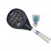 Enero badmintono rinkinys su dėklu 59 × 22 cm