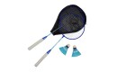 Enero badmintono rinkinys su dėklu 59 × 22 cm