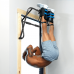 Gravitaciniai Batai TEETER EZ-Up