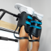 Gravitaciniai Batai TEETER EZ-Up