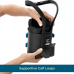 Gravitaciniai Batai TEETER EZ-Up